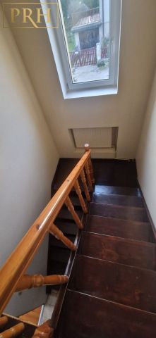 dom wolnostojący, 6 pokoi Koszalin Rokosowo, ul. Topolowa. Zdjęcie 10