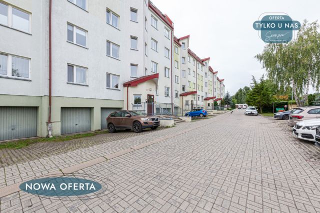 Mieszkanie 3-pokojowe Łódź Bałuty, ul. Romanowska. Zdjęcie 15