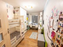 Mieszkanie 3-pokojowe Lubliniec, ul. 3 Maja. Zdjęcie 2