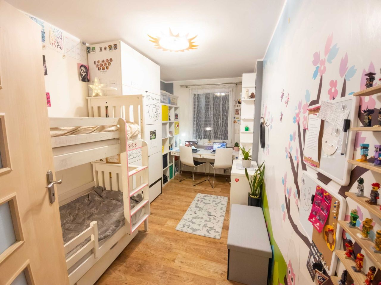 Mieszkanie 3-pokojowe Lubliniec, ul. 3 Maja. Zdjęcie 3