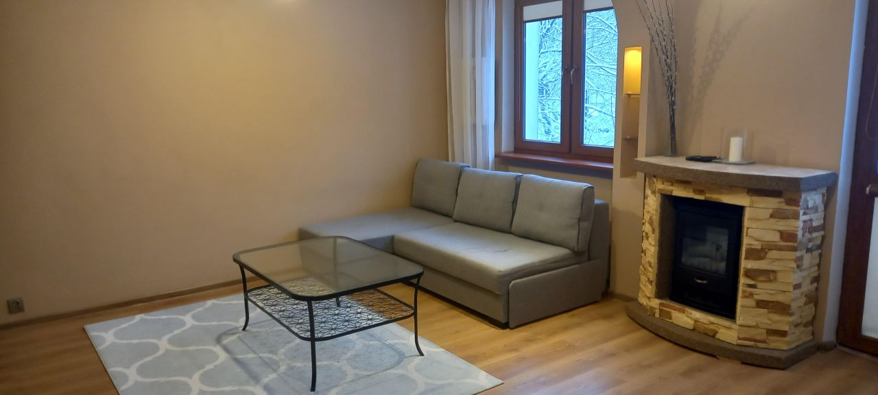 Mieszkanie 2-pokojowe Gdańsk Żabianka, ul. Orłowska. Zdjęcie 3