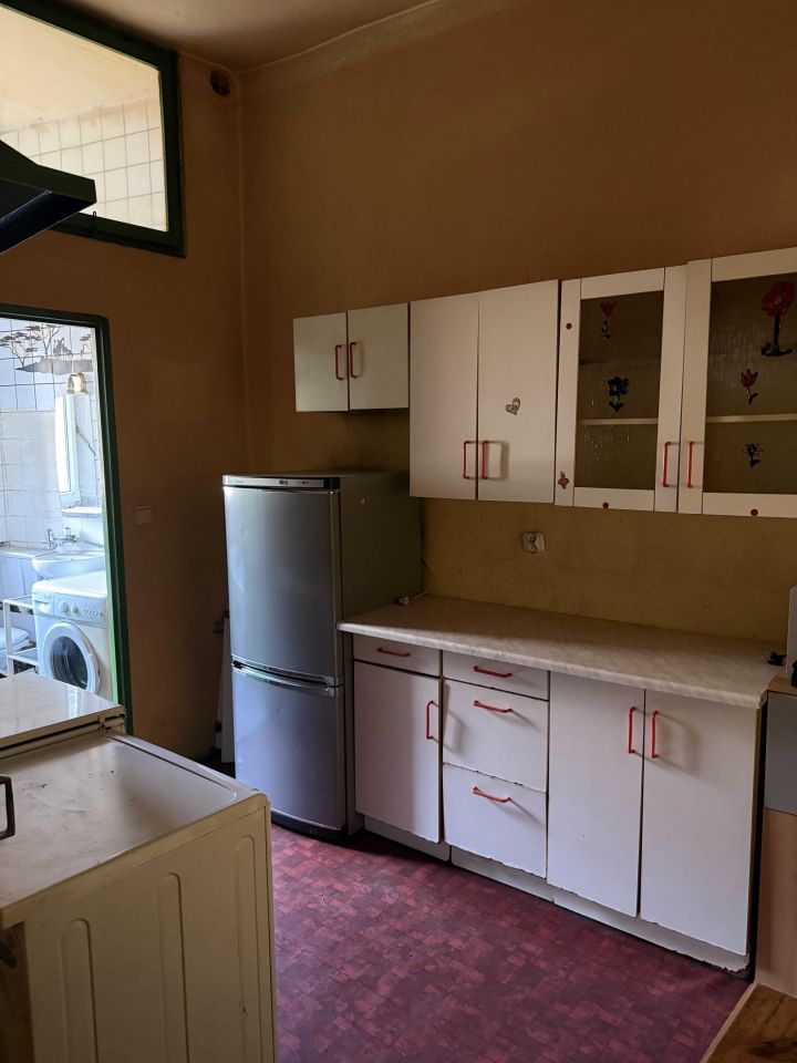 Mieszkanie 2-pokojowe Legnica, ul. Głogowska. Zdjęcie 6