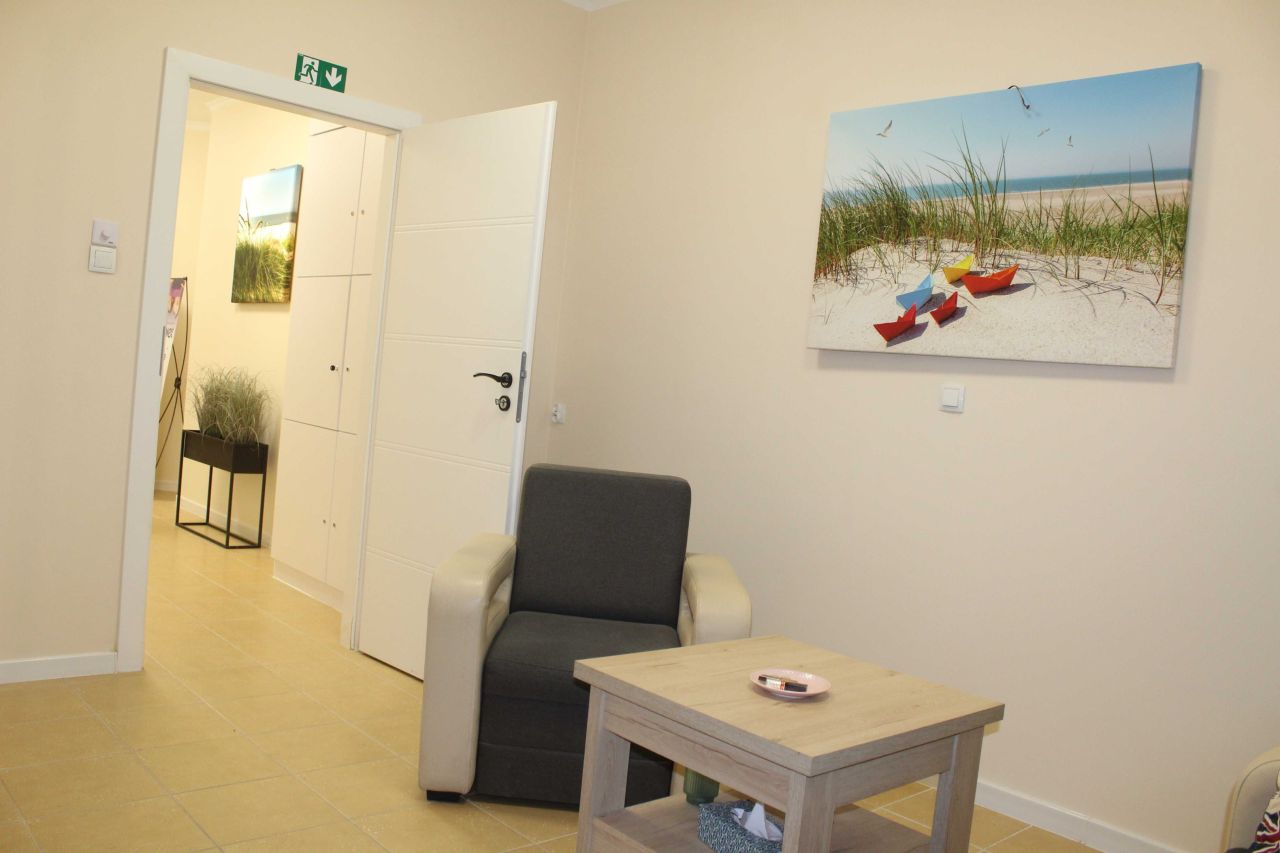 Lokal Kołobrzeg, ul. Zapleczna. Zdjęcie 8