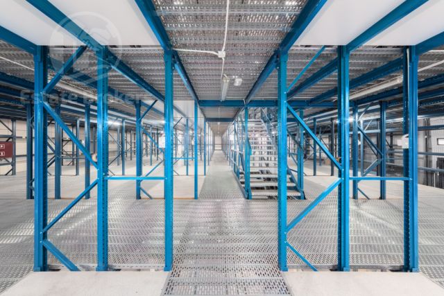 Lokal Wrocław Klecina, ul. Czekoladowa. Zdjęcie 6