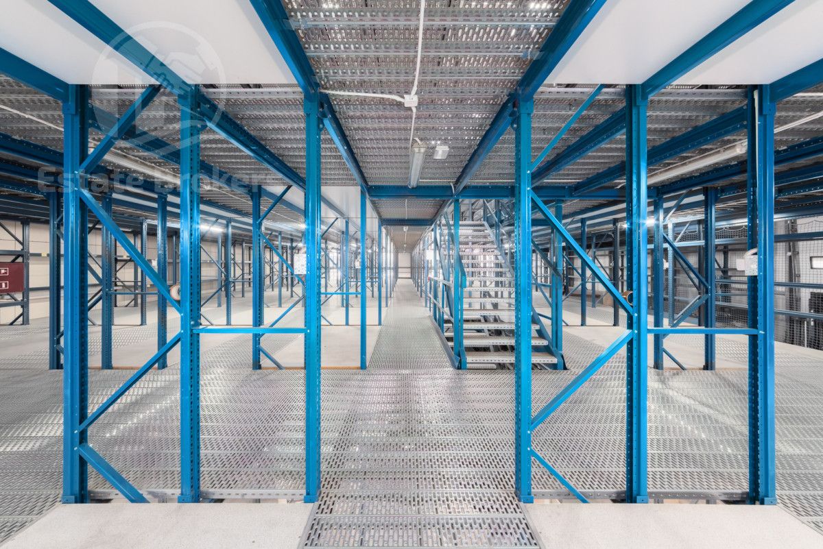 Lokal Wrocław Klecina, ul. Czekoladowa. Zdjęcie 6