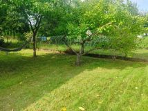 Działka rod Iława. Zdjęcie 3