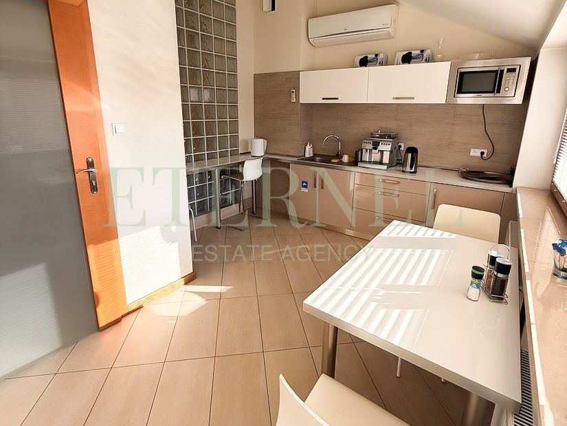 Biuro Kraków Prądnik Czerwony, ul. Jana Pawła Woronicza. Zdjęcie 18