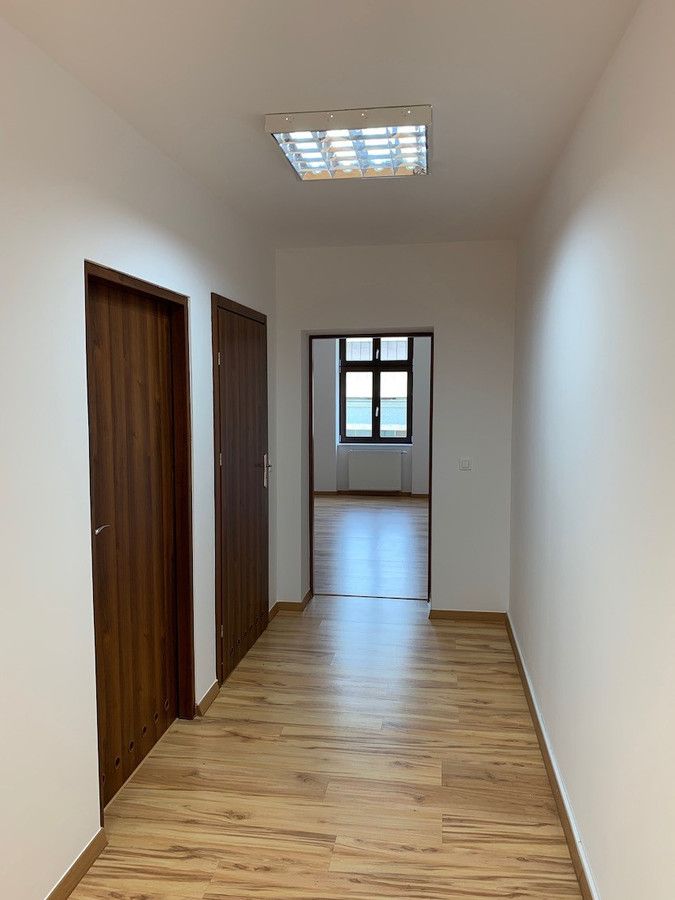 Mieszkanie 2-pokojowe Szczecin Centrum, ul. Stanisława Więckowskiego. Zdjęcie 12