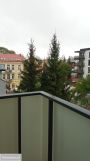 Mieszkanie 2-pokojowe Białystok Centrum, ul. Jurowiecka. Zdjęcie 1