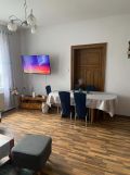 dom wolnostojący, 5 pokoi Lubcz Mały. Zdjęcie 4