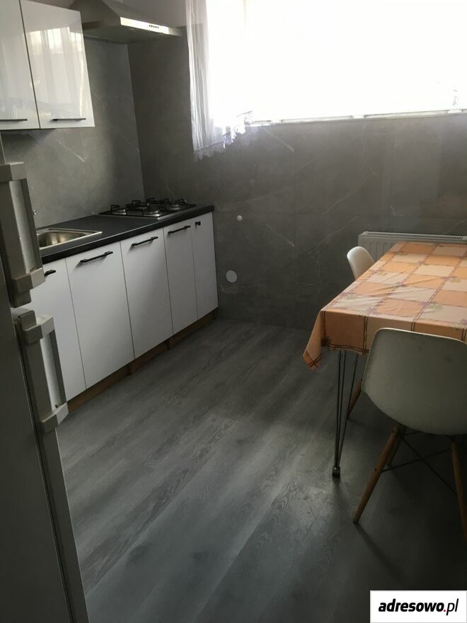 bliźniak, 5 pokoi Kraków Podgórze, ul. Andrieja Sacharowa. Zdjęcie 6