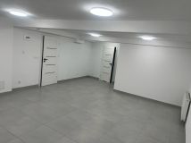 Mieszkanie 3-pokojowe Sierakowice. Zdjęcie 1