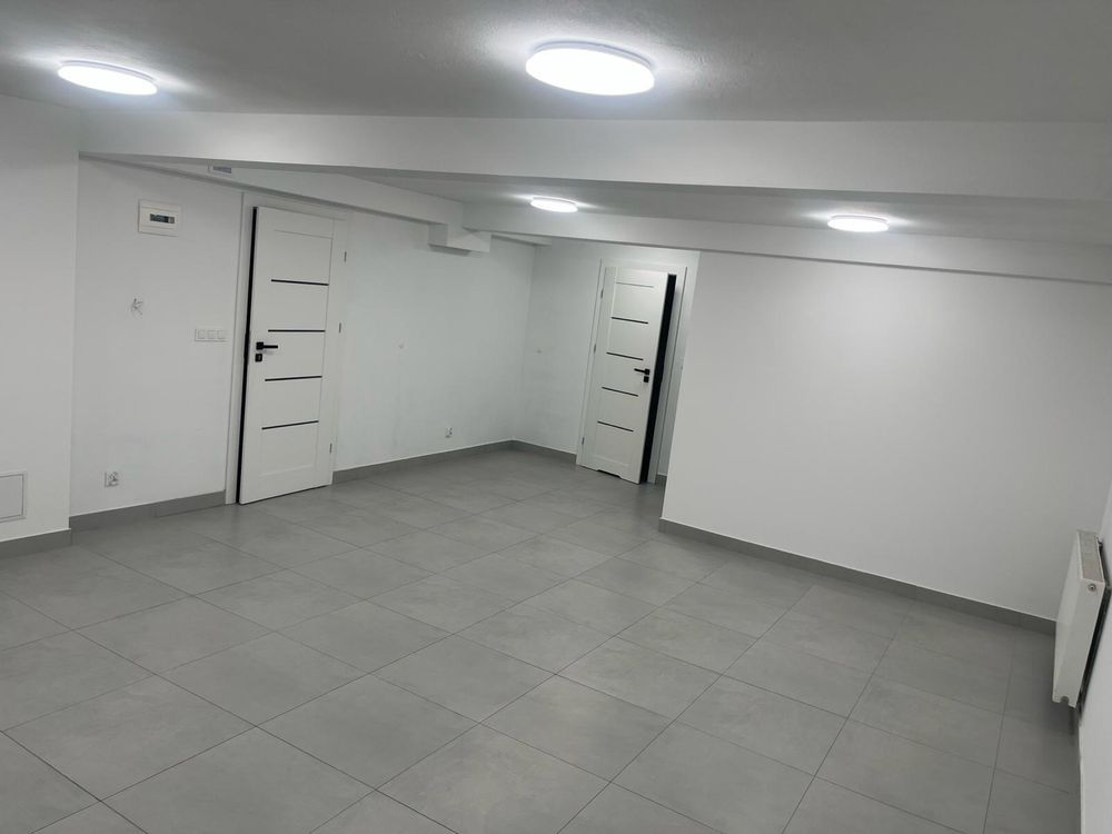 Mieszkanie 3-pokojowe Sierakowice. Zdjęcie 2