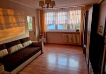 Mieszkanie 1-pokojowe Włocławek Centrum