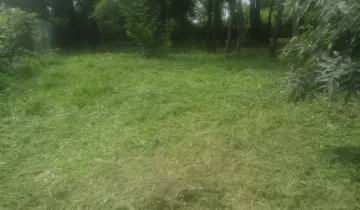 Działka na sprzedaż bez pośredników          
          
            ul. Batalionów Chłopskich          
          
            Pińczów – další