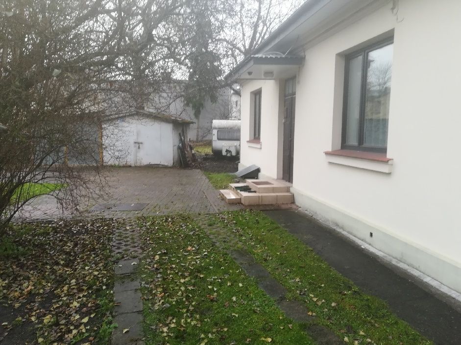 dom wolnostojący Chełm Centrum. Zdjęcie 4