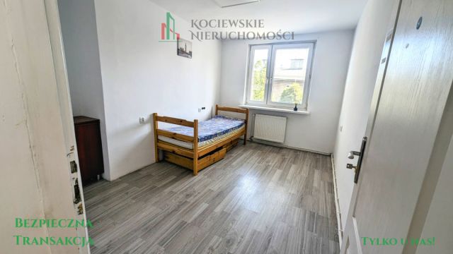Lokal Tczew Centrum, ul. Jarosława Dąbrowskiego. Zdjęcie 27