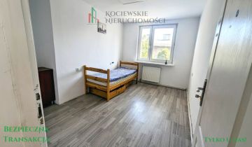 Lokal Tczew Centrum, ul. Jarosława Dąbrowskiego