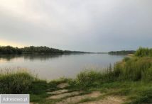 Działka rolno-budowlana Karczunek. Zdjęcie 2