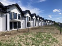 Mieszkanie 4-pokojowe Kraków Nowa Huta, ul. Stare Wiślisko. Zdjęcie 3