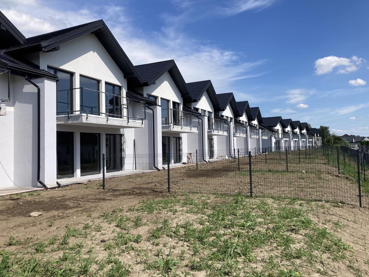 Mieszkanie 4-pokojowe Kraków Nowa Huta, ul. Stare Wiślisko. Zdjęcie 6