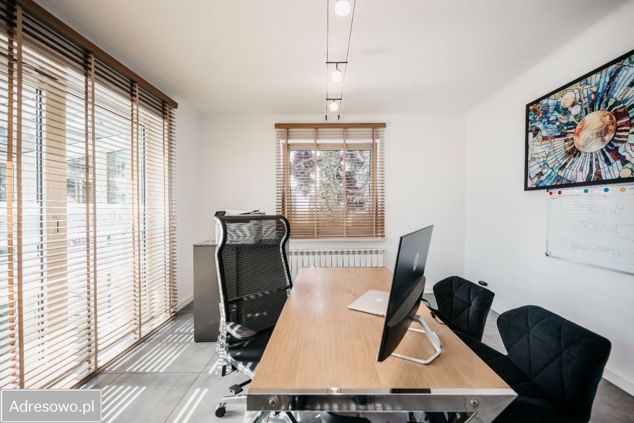 Lokal Kalisz Rypinek. Zdjęcie 16