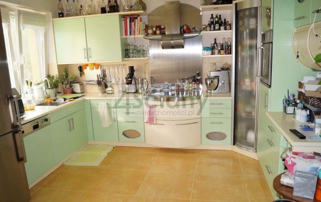 Mieszkanie 4-pokojowe Warszawa Bemowo, ul. Radiowa. Zdjęcie 11