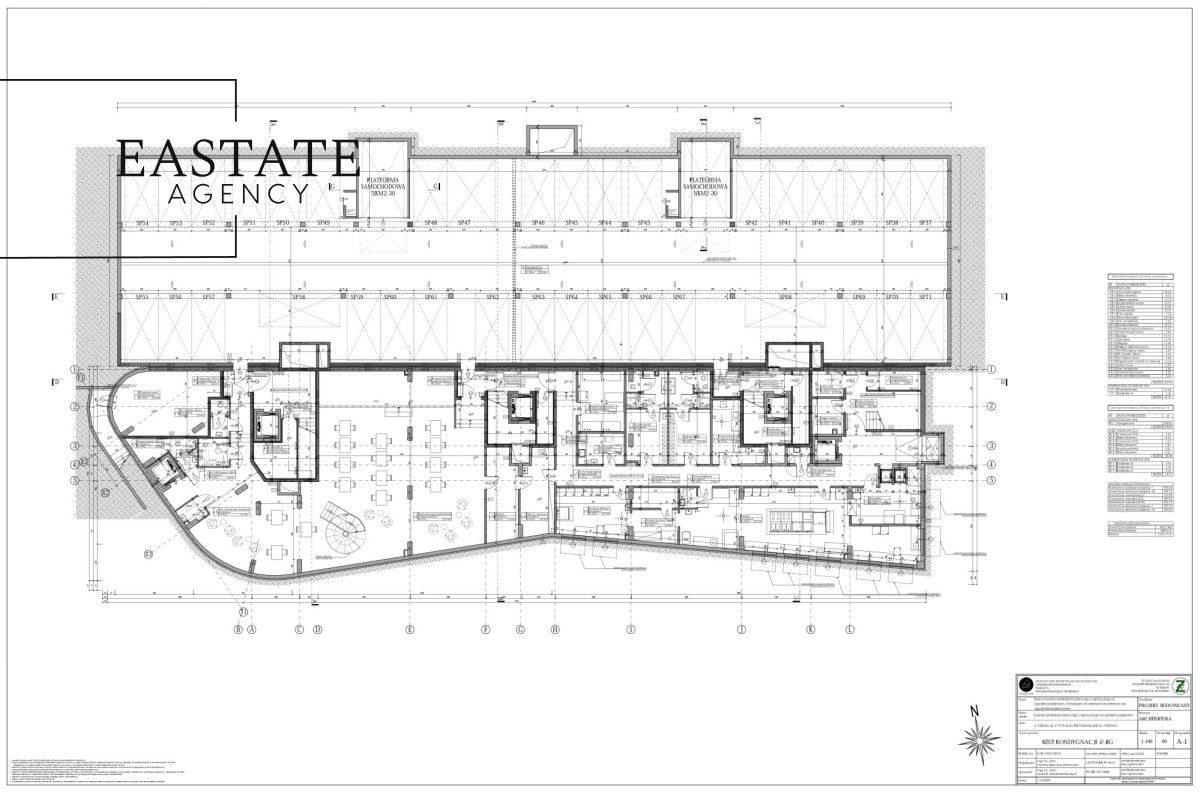 Lokal Gdańsk Siedlce, ul. Kartuska. Zdjęcie 4