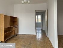 Mieszkanie 1-pokojowe Łódź Polesie, ul. Wapienna. Zdjęcie 1