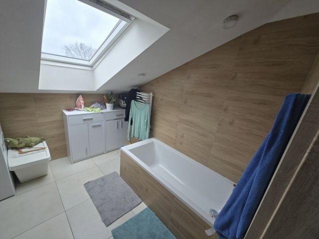 Mieszkanie 6-pokojowe Marki. Zdjęcie 16