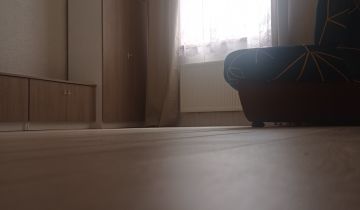 Mieszkanie 1-pokojowe Chrzanów Centrum, ul. Grunwaldzka