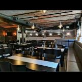 Lokal Zgorzelec Ujazd, ul. Łużycka. Zdjęcie 2