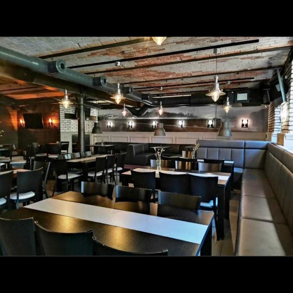 Lokal Zgorzelec Ujazd, ul. Łużycka. Zdjęcie 3