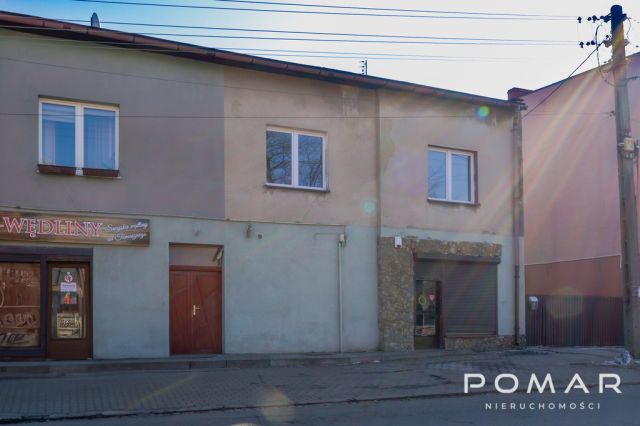 kamienica, 4 pokoje Rybnik Niewiadom Górny, ul. Ignacego Mościckiego. Zdjęcie 10