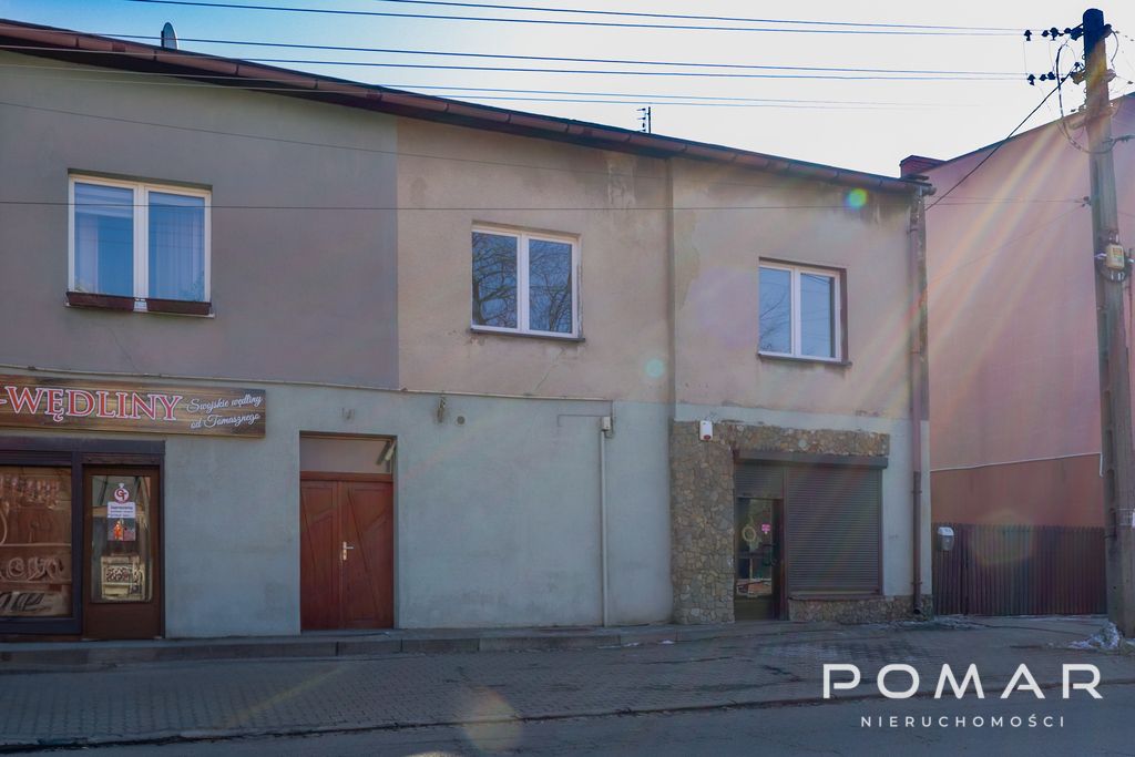 kamienica, 4 pokoje Rybnik Niewiadom Górny, ul. Ignacego Mościckiego. Zdjęcie 10