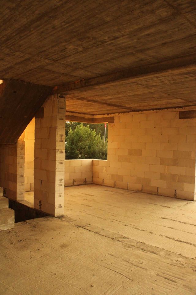 dom wolnostojący Modła. Zdjęcie 2