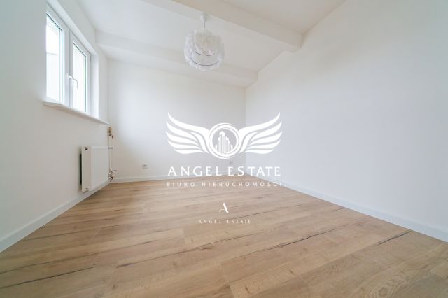 Mieszkanie 2-pokojowe Szczecin, ul. Aleksandra Zawadzkiego. Zdjęcie 11