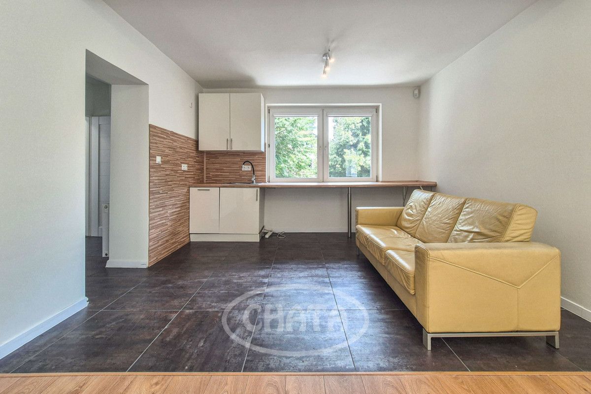 Lokal Wrocław Ołtaszyn, ul. Uczniowska. Zdjęcie 9