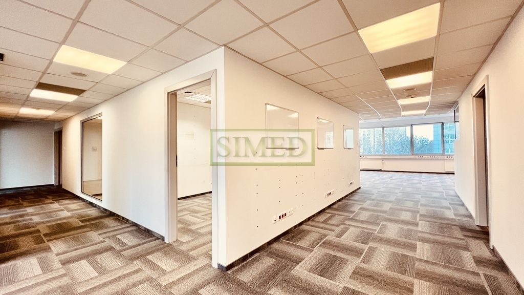 Biuro Warszawa Mokotów. Zdjęcie 8