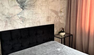 Mieszkanie 2-pokojowe Gdynia Mały Kack