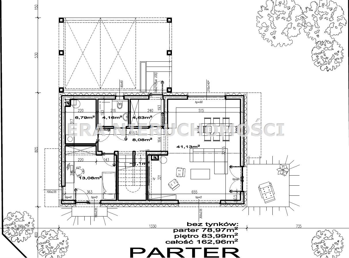 dom wolnostojący, 6 pokoi Sowlany. Zdjęcie 6