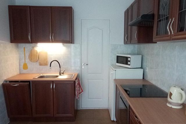 bliźniak, 3 pokoje Narewka, ul. Ogrodowa. Zdjęcie 17