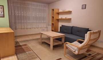 Mieszkanie 1-pokojowe Białystok Centrum, ul. Adama Mickiewicza