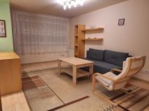 Mieszkanie 1-pokojowe Białystok Centrum, ul. Adama Mickiewicza