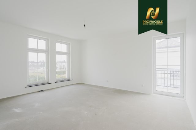 dom, 5 pokoi Gdańsk Klukowo. Zdjęcie 21