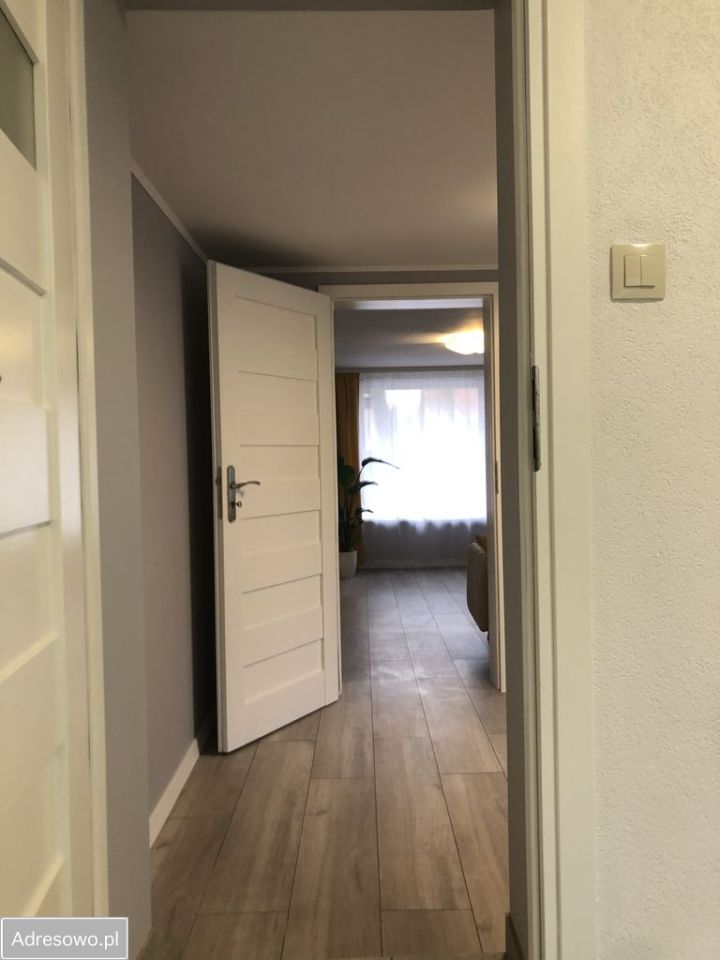 bliźniak, 3 pokoje Osinów Dolny. Zdjęcie 9