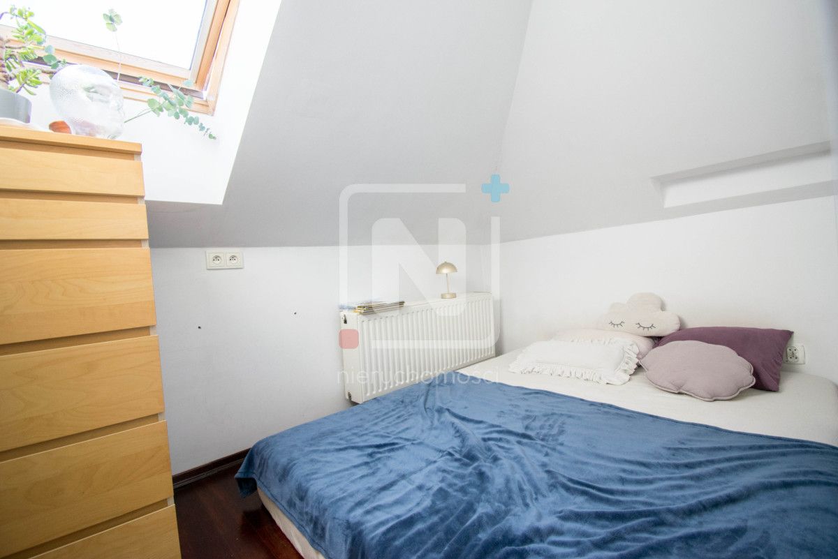 Mieszkanie 3-pokojowe Warszawa Włochy, ul. Aleje Jerozolimskie. Zdjęcie 11