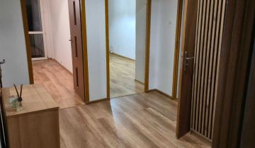 Mieszkanie 3-pokojowe Głogów Kopernik, ul. Galileusza