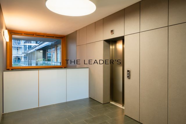 Lokal Warszawa Wola, ul. Kolejowa. Zdjęcie 14