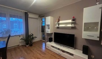 Mieszkanie 2-pokojowe Ząbki, ul. Władysława Stanisława Reymonta